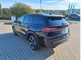 SKODA KODIAQ 2026 - 3