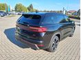 SKODA KODIAQ 2026 - 4