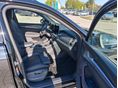 SKODA KODIAQ 2026 - 7