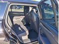 SKODA KODIAQ 2026 - 8