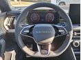 SKODA KODIAQ 2026 - 11