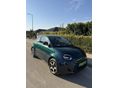 FIAT 500 2021/8 - 3