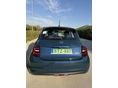 FIAT 500 2021/8 - 4