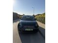FIAT 500 2021/8 - 2