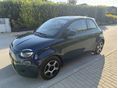 FIAT 500 2021/8 - 5