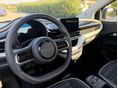 FIAT 500 2021/8 - 6