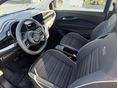 FIAT 500 2021/8 - 7