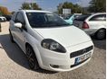 FIAT GRANDE PUNTO 2008/4 - 1