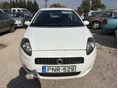 FIAT GRANDE PUNTO 2008/4 - 2