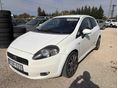 FIAT GRANDE PUNTO 2008/4 - 3