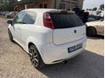FIAT GRANDE PUNTO 2008/4 - 4