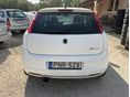 FIAT GRANDE PUNTO 2008/4 - 5