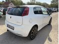 FIAT GRANDE PUNTO 2008/4 - 6