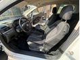 FIAT GRANDE PUNTO 2008/4 - 7