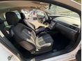 FIAT GRANDE PUNTO 2008/4 - 8