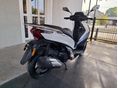 MORBIDELLI SC125LX 2026 - 3