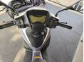 MORBIDELLI SC125LX 2026 - 6