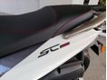 MORBIDELLI SC125LX 2026 - 7