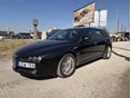 ALFA ROMEO 159 2011/1 - 5