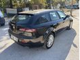 ALFA ROMEO 159 2011/1 - 2