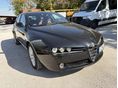 ALFA ROMEO 159 2011/1 - 1
