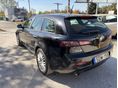 ALFA ROMEO 159 2011/1 - 4
