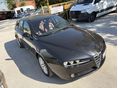 ALFA ROMEO 159 2011/1 - 7