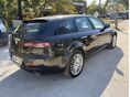 ALFA ROMEO 159 2011/1 - 6