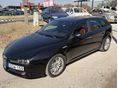 ALFA ROMEO 159 2011/1 - 3