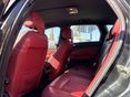 ALFA ROMEO 159 2011/1 - 8
