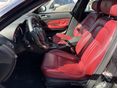 ALFA ROMEO 159 2011/1 - 9