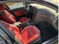 ALFA ROMEO 159 2011/1 - 10