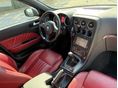 ALFA ROMEO 159 2011/1 - 11