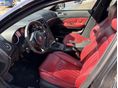 ALFA ROMEO 159 2011/1 - 12