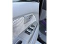 www.cartrend.hu
