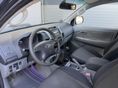 www.cartrend.hu