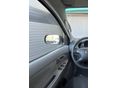 www.cartrend.hu