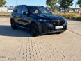 BMW X5 2024/8 - 2