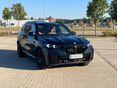 BMW X5 2024/8 - 1