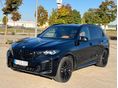 BMW X5 2024/8 - 4