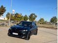 BMW X5 2024/8 - 5
