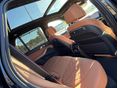 BMW X5 2024/8 - 6