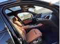 BMW X5 2024/8 - 7