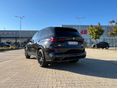 BMW X5 2024/8 - 3