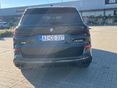 BMW X5 2024/8 - 8