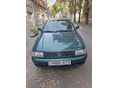 VOLKSWAGEN POLO III 1.4 60 Comfortline