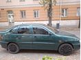 VOLKSWAGEN POLO III 1999/6 - 3