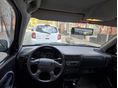 VOLKSWAGEN POLO III 1999/6 - 6
