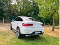 MERCEDES-BENZ GLE 350 2016/11 - 3