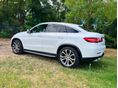 MERCEDES-BENZ GLE 350 2016/11 - 4